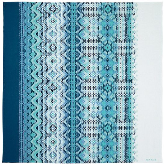 �����ӂ낵�� 053403�i�A�N�A���Y���j �摜1