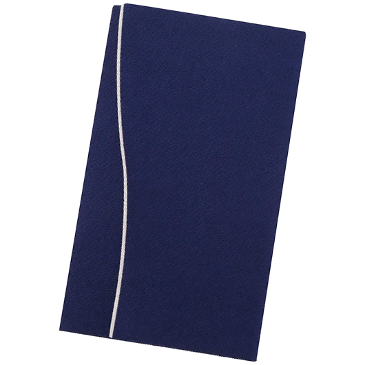 �V�r�� �����ӂ��� VAR-E�i���j �摜1