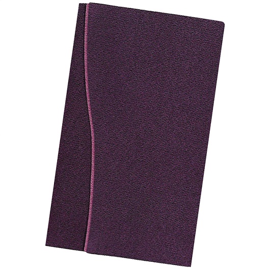 �V�r�� �����ӂ��� VAR-V�i���j �摜1