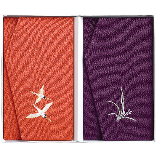 �O�タ��߂� �c�������ӂ���2���Z�b�g 013235 �摜1