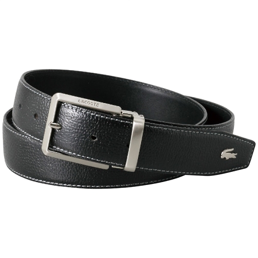 ���R�X�e �x���g(�s����) LB84670 �摜1