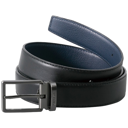 ���R�X�e ���o�[�V�u���x���g(�s�����E�g�b�v��) LB87310 �摜1