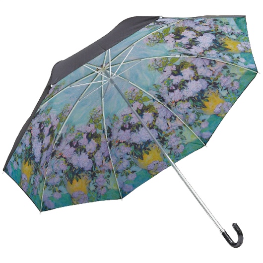 ���J���p����܂肽���ݎP AU-02502�i�S�b�z �z���C�g���[�Y�j �摜1