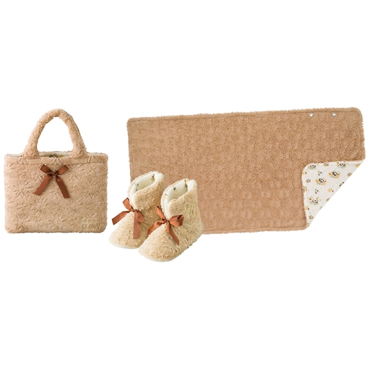 �T����@��r�A�� �}�C�N���t�@�C�o�[ ���[���V���[�Y�E�o�b�O�E4�E�F�C�P�b�g�Z�b�g CV3S-501BE�i�x�[�W���j �摜1