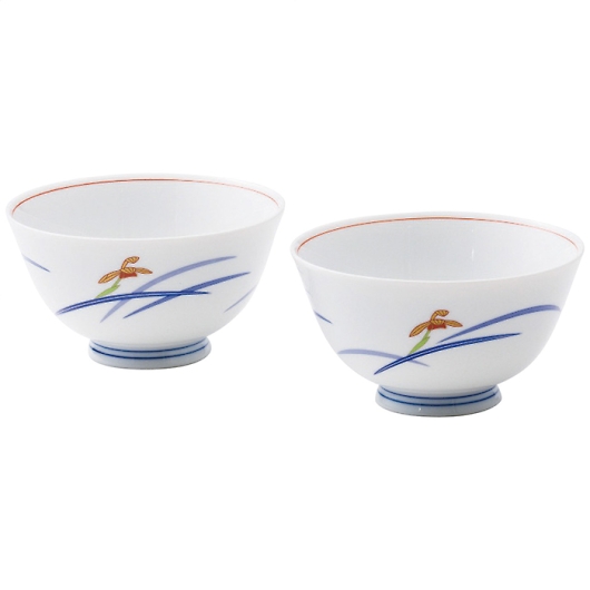 ������ �I�[�L�b�h�u���[�� �g�јq 42801-2DOD �摜1