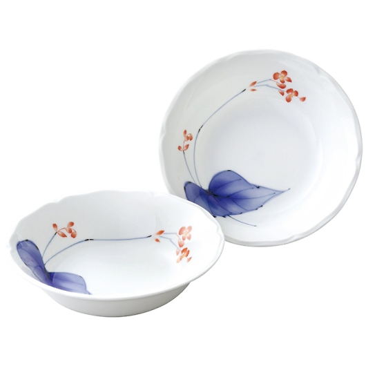 ������ ���v�� �y�A�{�E�� 49168-2JBUP6 �摜1