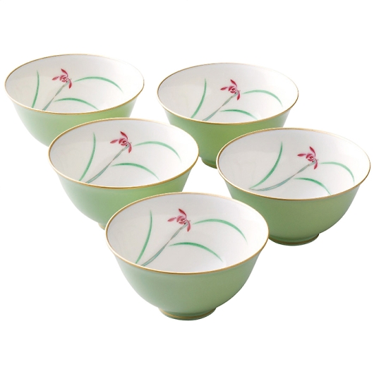 ������ ��� ���ۑ� F40583-CQQL �摜1