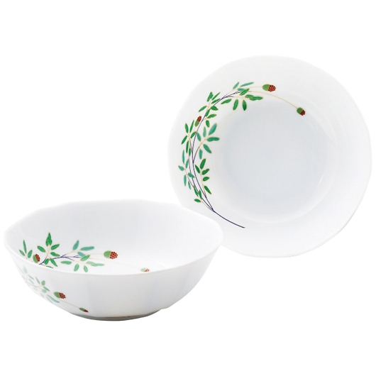 ������ �������� �y�A���� 40220-2GHPL �摜1