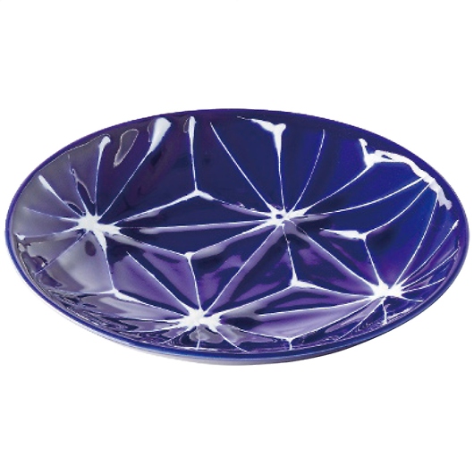 �g������ ���� ���M ���̗t 18143 �摜1