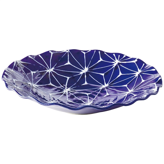 �g������ ���� �g�����p�M ���̗t 19910 �摜1