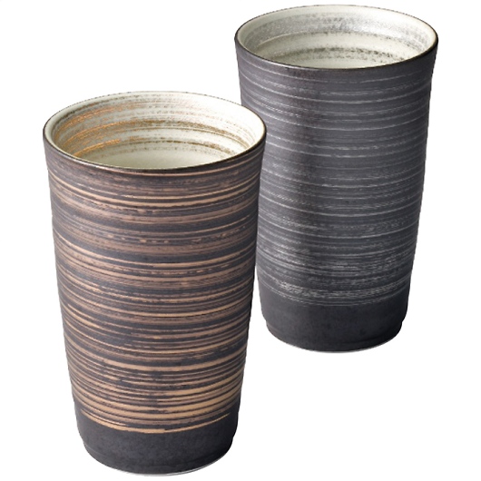 �L�c�� ������� �y�A����t 660903 �摜1