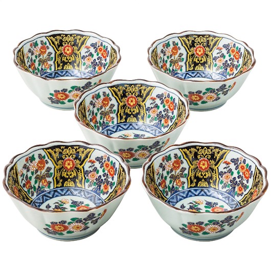 �L�c�� ���ы��ʖ� ���p������ 618845 �摜1