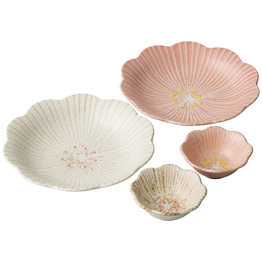 �͂Ȃ��܂� �n���̂ЃZ�b�g 00483 �摜1