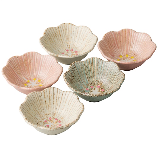 �͂Ȃ��܂� ������ 00481 �摜1