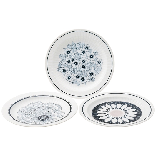 �A���e�B�R�t�����[ �g���I�p�X�^�v���[�g AF88-Y01 �摜1