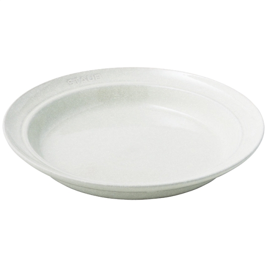 �X�g�E�u �f�B�[�v�v���[�g24cm 40508-029-0 �摜1