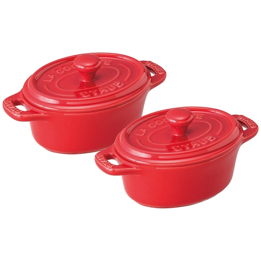 �X�g�E�u �Z���~�b�N�I�[�o���y�A(�`�F���[) 40511-869-0 �摜1