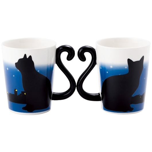 �c�C���}�O�y�A �F�ς�� �閾�� AR0604113 �摜1