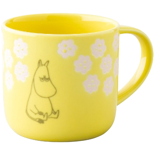 ���[�~�� �t���[���b�g �}�O MM951-11H�i���[�~���j �摜1