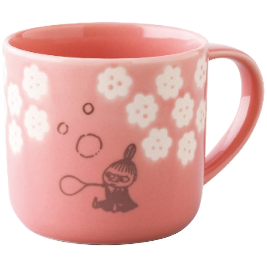 ���[�~�� �t���[���b�g �}�O MM952-11H�i���g���~�C�j �摜1