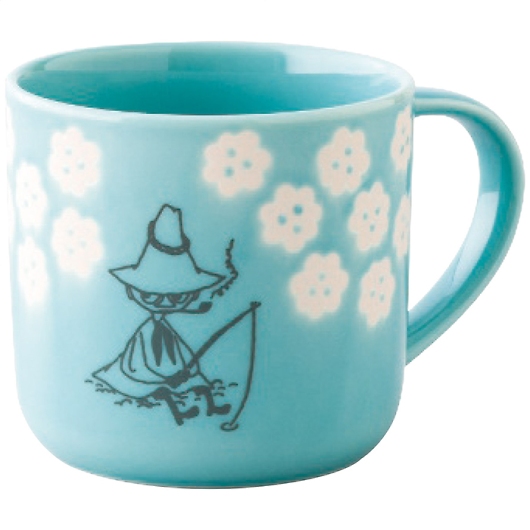 ���[�~�� �t���[���b�g �}�O MM953-11H�i�X�i�t�L���j �摜1