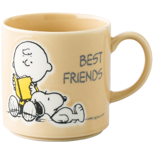 �J���t���s�[�i�b�c �}�O SN453-11H�i�x�X�g�t�����Y�j �摜1