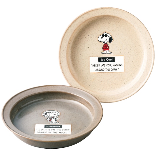 �s�[�i�b�c �y�A�J���[�ML�Z�b�g SN980-68 �摜1