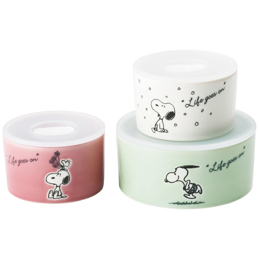 �s�[�i�b�c �V�[�Y�������W�p�b�N3�_�Z�b�g SN610-82-3 �摜1