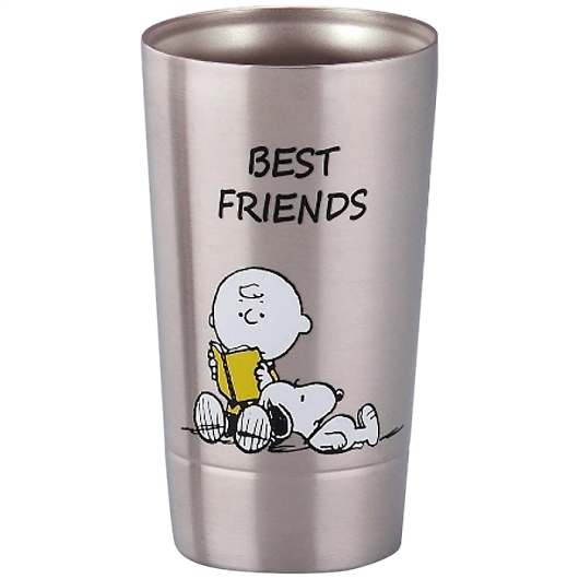 �s�[�i�b�c ��d�^���u���[350ml SN453M-855�i�x�X�g�t�����Y�j �摜1