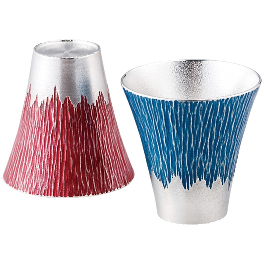 �����x�m�R�^���u���[180ml(��)��y�A fut-1-2P �摜1