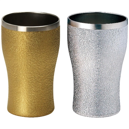 ���~�i�X �^���w�^���u���[�y�A390ml LMS-5005A �摜1