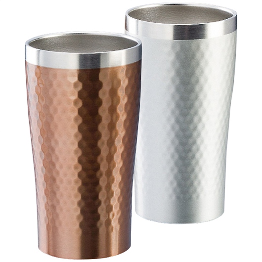 �����N�X �y�A���^���T�[���^���u���[340ml 29827 �摜1