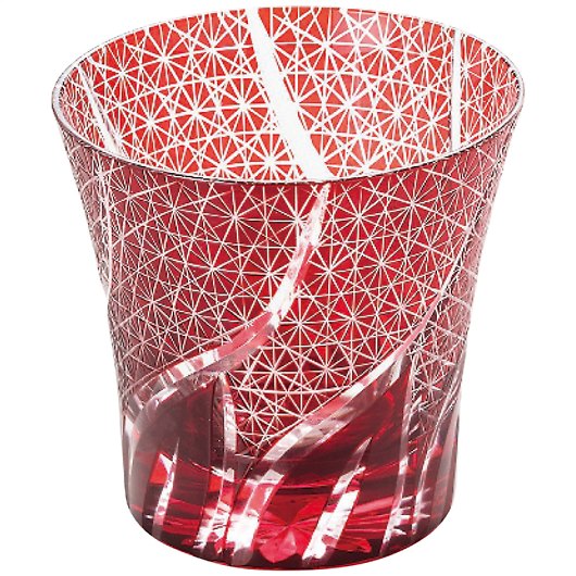 ��Â���؎q�^���u���[ KRI-50R�i���r�[���b�h�j �摜1