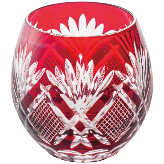 ��Â���؎q�t���[�O���X KRF-50R�i���r�[���b�h�j �摜1