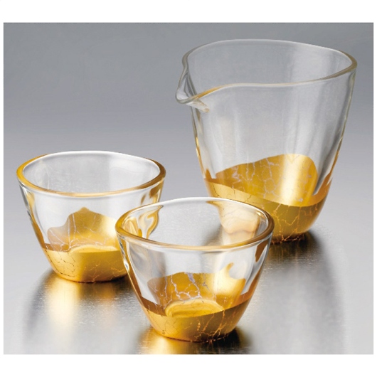 ���� �ѓ�����Z�b�g A161-03023 �摜1