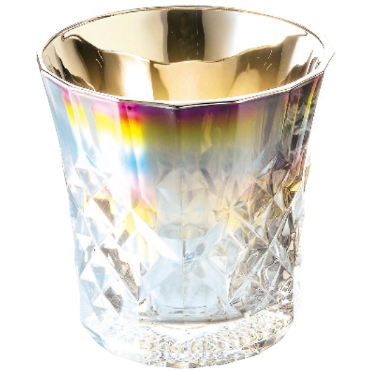 PROGRESS Rex �`�^���O���X �摜1