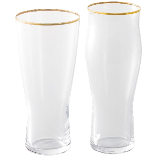 �`�A�[�Y ���ݔ�� �y�A�O���X CH-3003Y �摜1