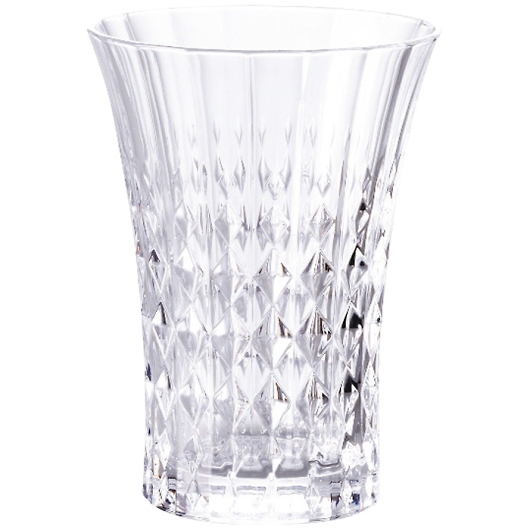 �N���X�^���E�_���N ���f�B�[�_�C�������h �n�C�{�[���O���X L9746TP �摜1