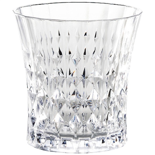 �N���X�^���E�_���N ���f�B�[�_�C�������h �I�[���h L9747TP �摜1