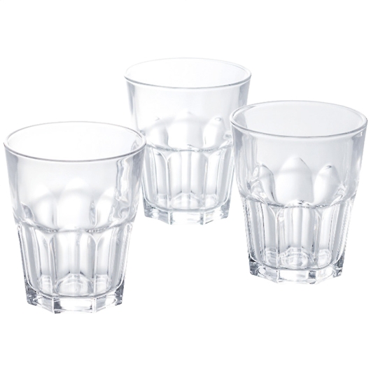 �����~�i���N �O���j�e�B�[ �I�[���h3�q�Z�b�g LG283 �摜1