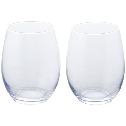 �V�F�t���\�����G �v���C�}���[ �}���`�O���X�y�A G3323P �摜1