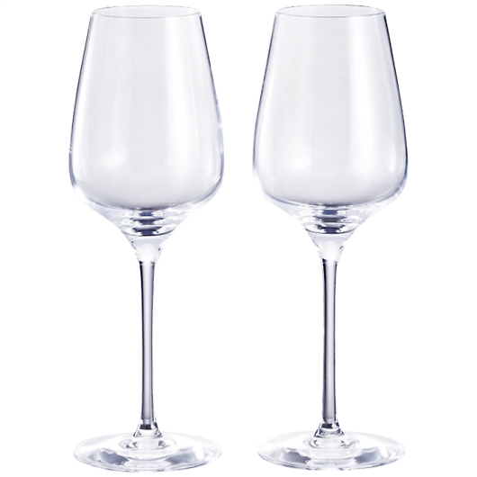 �V�F�t���\�����G �V���[�u���� ���C���O���X�y�A L2761P �摜1