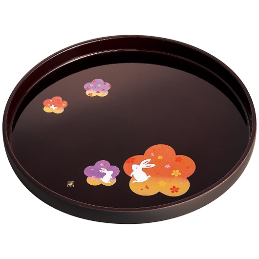 �I�B�h �������� ���h�ۖ~(�ڊ�) 0094004 �摜1