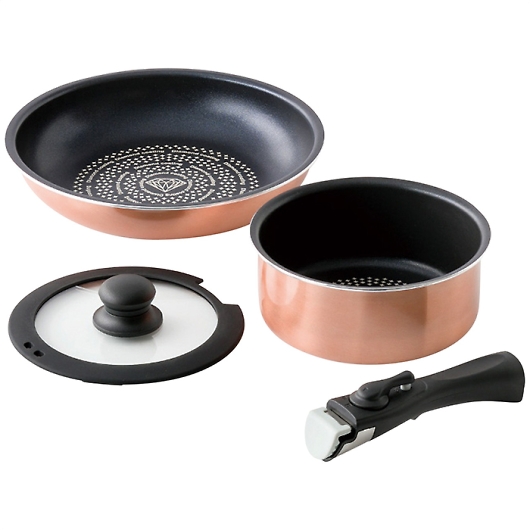 �N�N�i �_�C�������h�R�[�g���E��4�_�Z�b�gB KKN-DC4TNB-NW �摜1