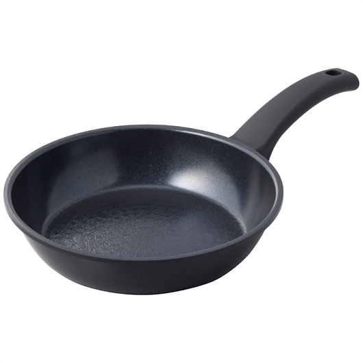 �N�N�i �q�X�C�N�A�b�h�R�[�e�B���O�t���C�p��20cm KKN-QD20F �摜1