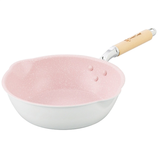 �X�C�[�g ���[�t �y?���[�^�t���C�p��24cm SWL-PM24DFN �摜1