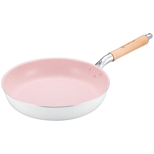 �X�C�[�g ���[�t �y?���t���C�p��28cm SWL-PM28F �摜1