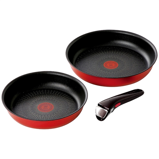 �e�B�t�@�[�� �C���W�j�I�E�l�I IH���[�W���E�A�����~�e�b�h �Z�b�g3 L38390 �摜1