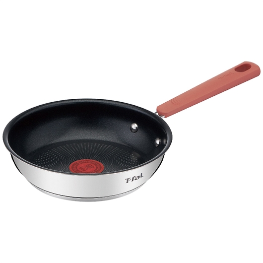 �e�B�t�@�[�� �I�v�e�B�X�y�[�XIH �X�e�����X�t���C�p��20cm G72902 �摜1