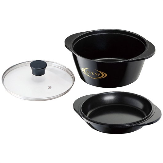 RIZAP �w���V�[���\�� ANWP1/665660 �摜1